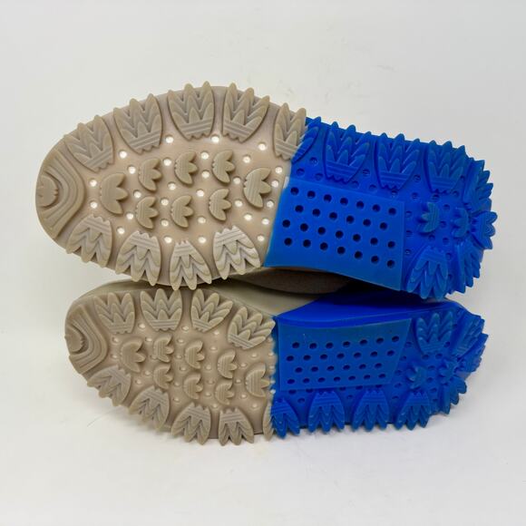 Adidas Hu‎ Humanrace Pharrell X NMD S1 \